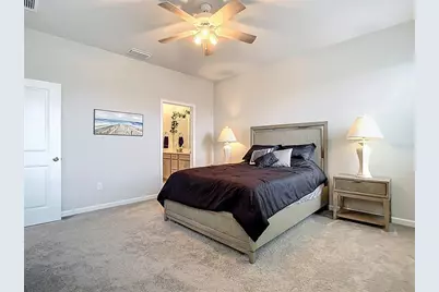 11682 Sistine Lane, Venice, FL 34293 - Photo 25