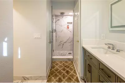 4264 Central Sarasota Parkway #117, Sarasota, FL 34238 - Photo 17