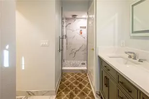 4264 Central Sarasota Pkwy, Sarasota, FL 34238 - Photo 17