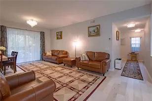 4264 Central Sarasota Pkwy, Sarasota, FL 34238 - Photo 7