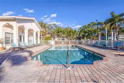 4264 Central Sarasota Parkway #117, Sarasota, FL 34238 - Photo 29