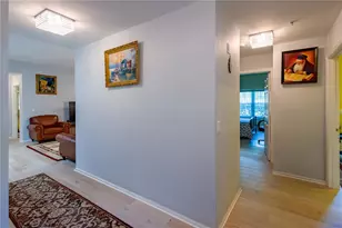 4264 Central Sarasota Pkwy, Sarasota, FL 34238 - Photo 5