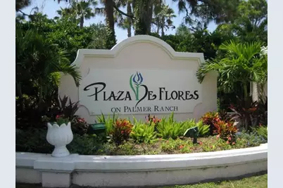 4264 Central Sarasota Parkway #117, Sarasota, FL 34238 - Photo 33