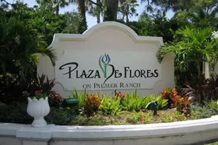4264 Central Sarasota Pkwy, Sarasota, FL 34238 - Photo 33
