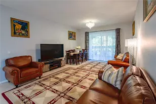 4264 Central Sarasota Pkwy, Sarasota, FL 34238 - Photo 5