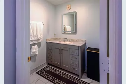 4264 Central Sarasota Parkway #117, Sarasota, FL 34238 - Photo 21