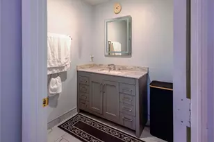 4264 Central Sarasota Pkwy, Sarasota, FL 34238 - Photo 21