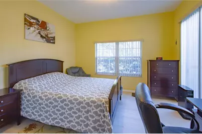 4264 Central Sarasota Parkway #117, Sarasota, FL 34238 - Photo 23