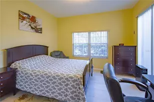 4264 Central Sarasota Pkwy, Sarasota, FL 34238 - Photo 23