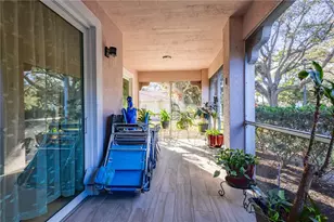 4264 Central Sarasota Pkwy, Sarasota, FL 34238 - Photo 25