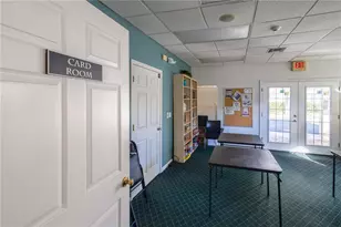 4264 Central Sarasota Pkwy, Sarasota, FL 34238 - Photo 29
