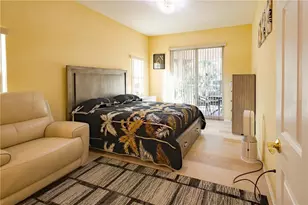 4264 Central Sarasota Pkwy, Sarasota, FL 34238 - Photo 15