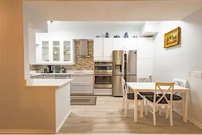 4264 Central Sarasota Parkway #117, Sarasota, FL 34238 - Photo 13