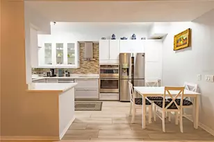 4264 Central Sarasota Pkwy, Sarasota, FL 34238 - Photo 13