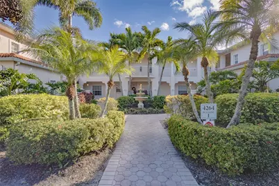 4264 Central Sarasota Parkway #117, Sarasota, FL 34238 - Photo 25