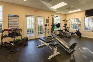 4264 Central Sarasota Pkwy, Sarasota, FL 34238 - Photo 33