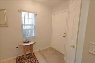 4264 Central Sarasota Pkwy, Sarasota, FL 34238 - Photo 3