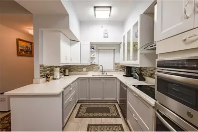 4264 Central Sarasota Parkway #117, Sarasota, FL 34238 - Photo 11