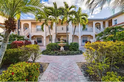 4264 Central Sarasota Parkway #117, Sarasota, FL 34238 - Photo 1