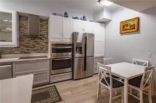 4264 Central Sarasota Pkwy, Sarasota, FL 34238 - Photo 9