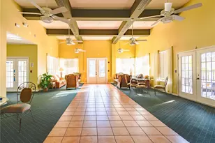 4264 Central Sarasota Pkwy, Sarasota, FL 34238 - Photo 31