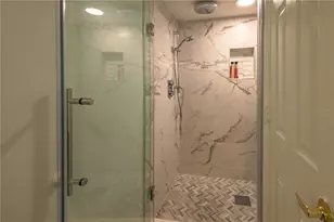 4264 Central Sarasota Pkwy, Sarasota, FL 34238 - Photo 19