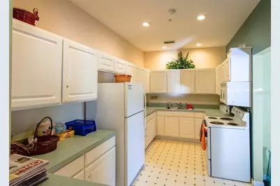 4264 Central Sarasota Parkway #117, Sarasota, FL 34238 - Photo 31
