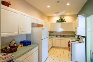 4264 Central Sarasota Pkwy, Sarasota, FL 34238 - Photo 31