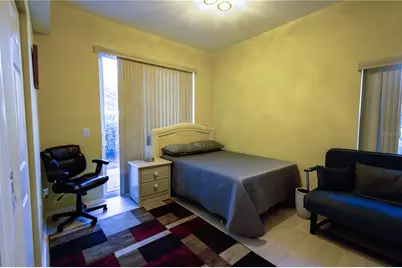 4264 Central Sarasota Parkway #117, Sarasota, FL 34238 - Photo 23