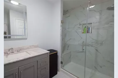 4264 Central Sarasota Parkway #117, Sarasota, FL 34238 - Photo 21