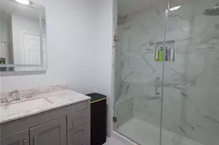 4264 Central Sarasota Pkwy, Sarasota, FL 34238 - Photo 21