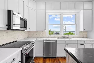 6415 Manasota Key Roads, Englewood, FL 34223 - Photo 9