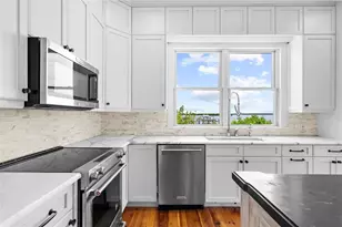 6415 Manasota Key Roads, Englewood, FL 34223 - Photo 9