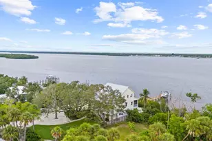 6415 Manasota Key Roads, Englewood, FL 34223 - Photo 45