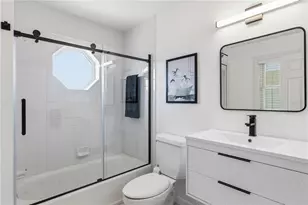 6415 Manasota Key Roads, Englewood, FL 34223 - Photo 27