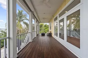 6415 Manasota Key Roads, Englewood, FL 34223 - Photo 33