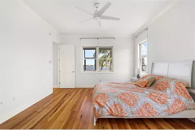 6415 Manasota Key Roads, Englewood, FL 34223 - Photo 17