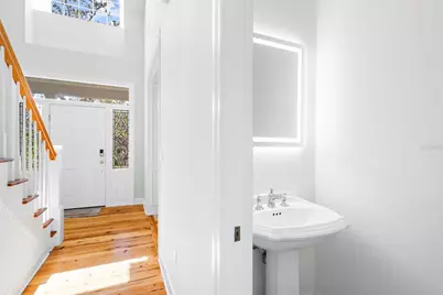 6415 Manasota Key Roads, Englewood, FL 34223 - Photo 23