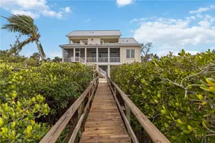 6415 Manasota Key Roads, Englewood, FL 34223 - Photo 37