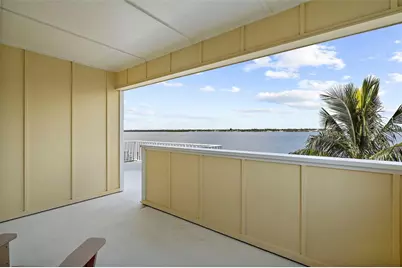 6415 Manasota Key Roads, Englewood, FL 34223 - Photo 29