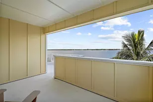 6415 Manasota Key Roads, Englewood, FL 34223 - Photo 29