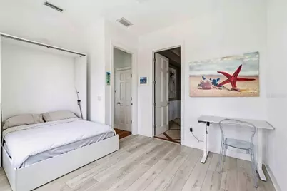 6415 Manasota Key Roads, Englewood, FL 34223 - Photo 21