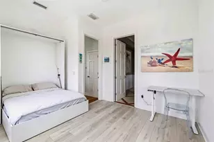 6415 Manasota Key Roads, Englewood, FL 34223 - Photo 21