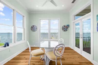 6415 Manasota Key Roads, Englewood, FL 34223 - Photo 11