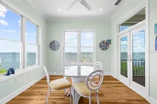 6415 Manasota Key Roads, Englewood, FL 34223 - Photo 11