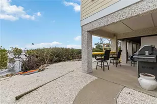 6415 Manasota Key Roads, Englewood, FL 34223 - Photo 39