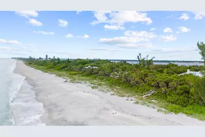 6415 Manasota Key Roads, Englewood, FL 34223 - Photo 41