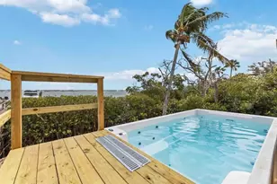 6415 Manasota Key Roads, Englewood, FL 34223 - Photo 35