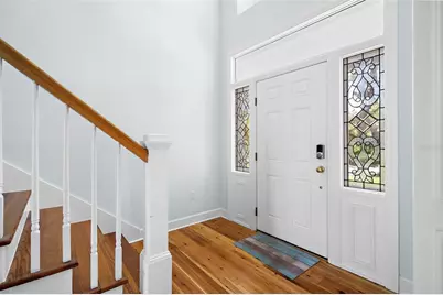 6415 Manasota Key Roads, Englewood, FL 34223 - Photo 3