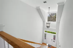 6415 Manasota Key Roads, Englewood, FL 34223 - Photo 25